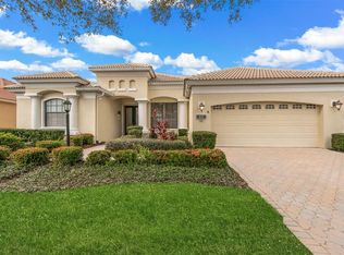 675 Crane Prairie Way, Osprey, FL 34229