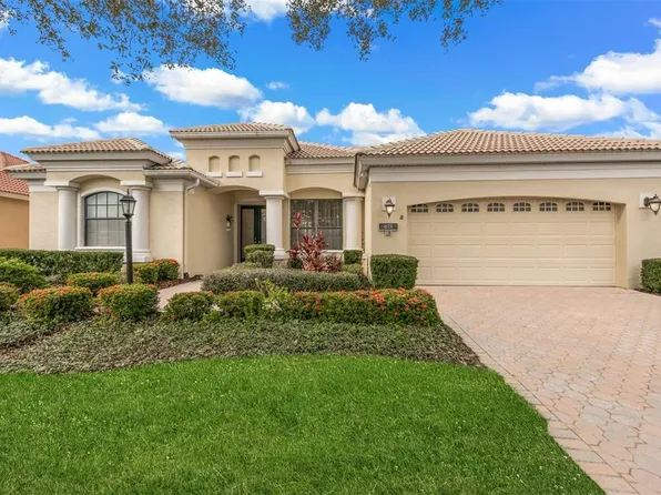 675 Crane Prairie Way, Osprey, FL 34229