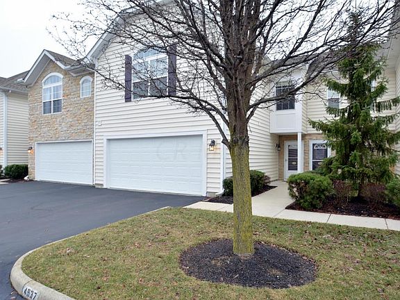3rd image of 4937 Ivyvine Blvd