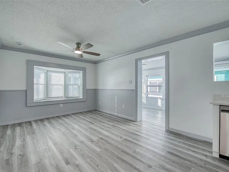 19506 Gulf Blvd #4 — Photo 47