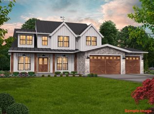 5000 NW 140th Ave, Portland, OR 97229