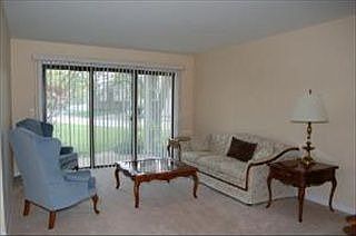 1st image of 271 Driftwood Ln Unit D1