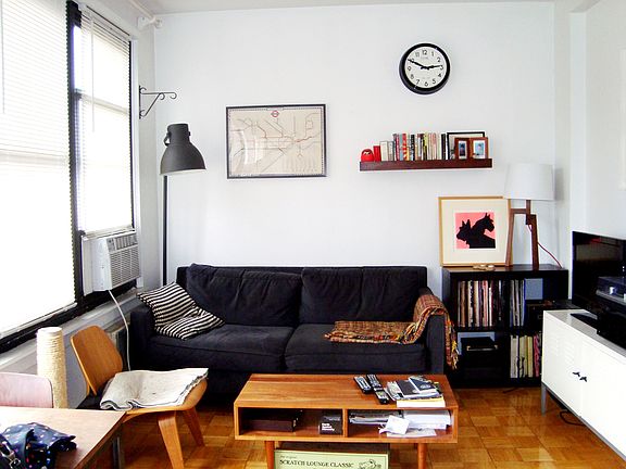 3rd image of 65 Saint Felix St APT 2