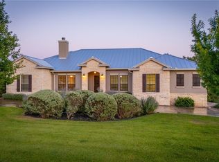 423 Copper Trce, New Braunfels, TX 78132