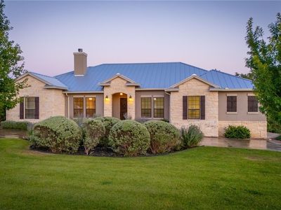 423 Copper Trce, New Braunfels, TX, 78132