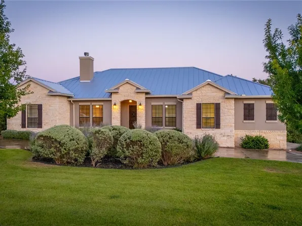 423 Copper Trce, New Braunfels, TX 78132