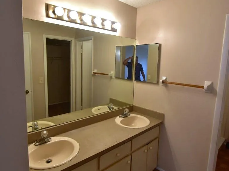 3285 Peace Pipe Dr — Photo 19