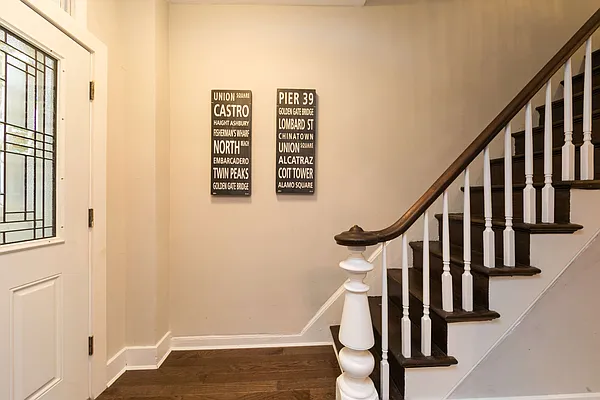 Sold by Keystone Realty USA Corp | media 10