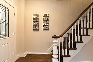 Sold by Keystone Realty USA Corp