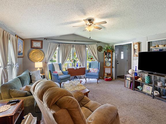 5th image of 105 Snooks Road
