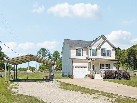 2nd image of 17 Fields Way