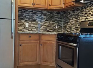 59 Nyack Ave #2, Lansdowne, PA 19050
