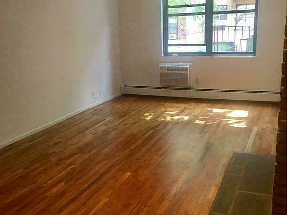 3rd image of 229 E 29th St APT 2B
