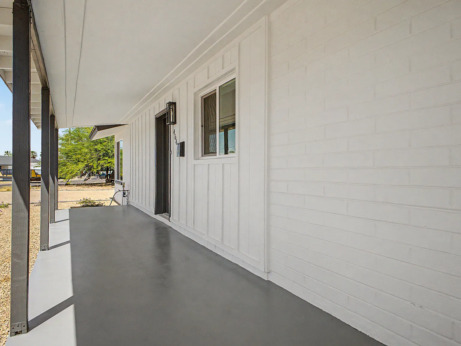 3 bed, 1458 sqft, $2,950 — Photo 4