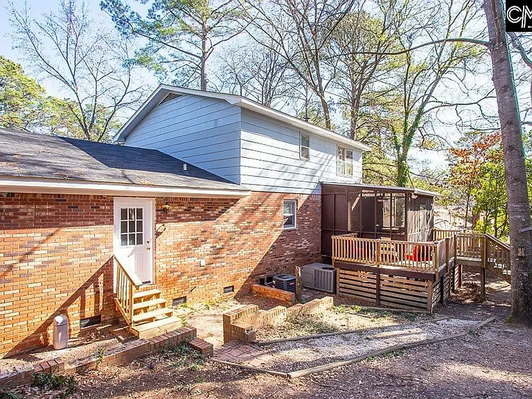 132 Garden Springs Rd — Photo 32