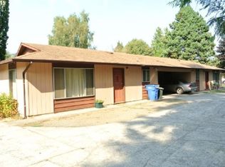 753 9th St, Washougal, WA 98671