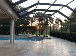 16724 Crownsbury Way, Fort Myers, FL 33908