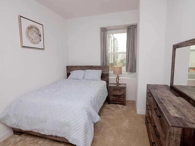 26958 Sandbar Willow Pl #202 — Photo 19