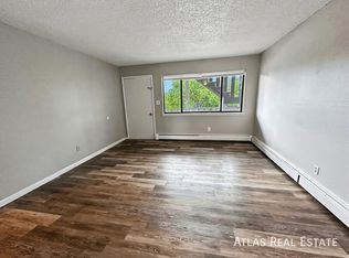 2112 Friendship Pl APT 2, Colorado Springs, CO 80904