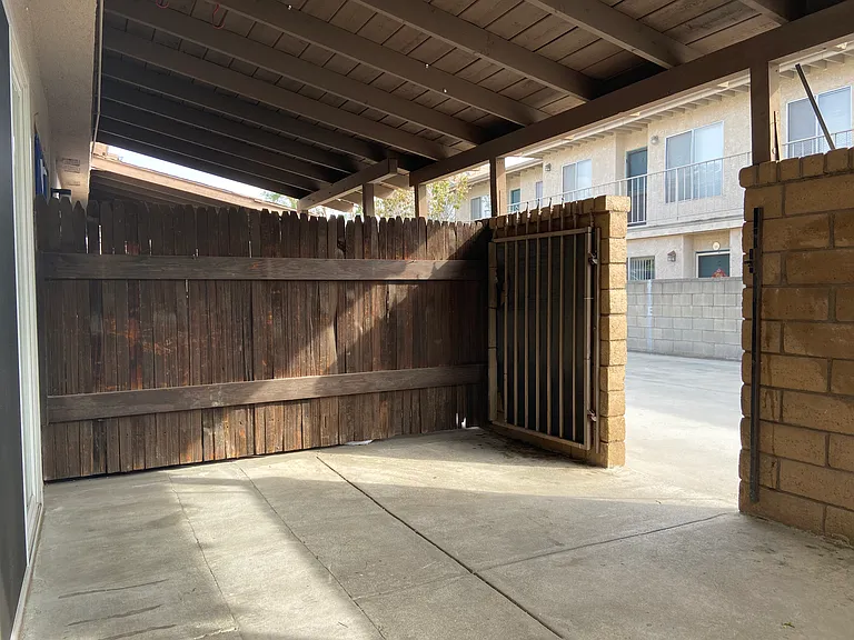 311 San Marcos St — Photo 13