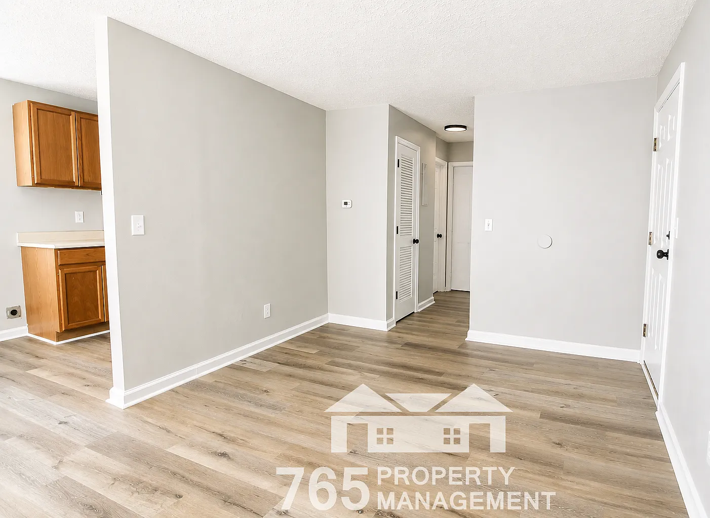 2 bed, 750 sqft, $1,050 — Photo 3