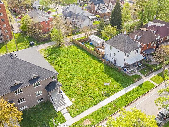 4th image of 488 Janette Ave #484