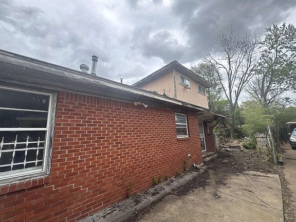 4th image of 1380 Melrose Cv