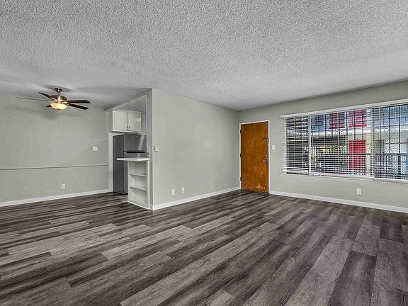 2nd image of 4926 August St APT 3
