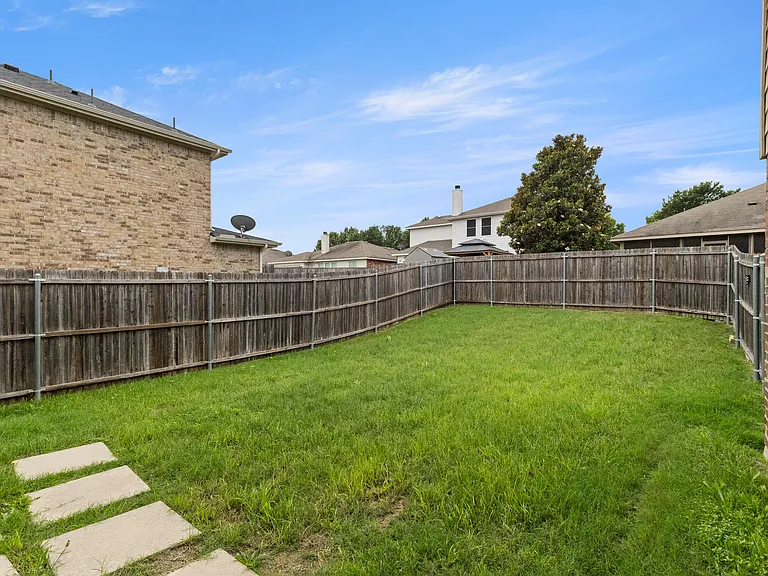 4127 Passage Way — Photo 26