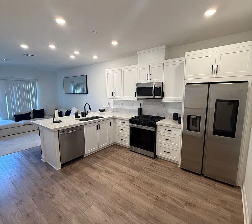 2162 Senita Dr