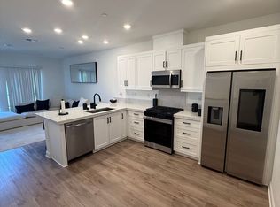 2105 Senita Dr, San Diego, CA 92154
