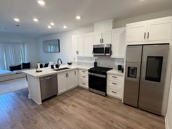 2105 Senita Dr, San Diego, CA 92154