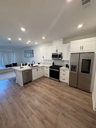 2105 Senita Dr Photo 1