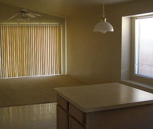 4th image of 5091 W Kesler Ln