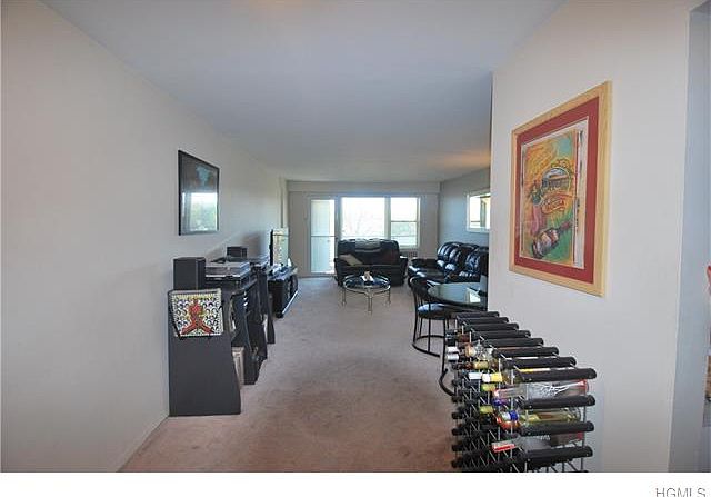 1st image of 1841 Central Park Ave APT 3K
