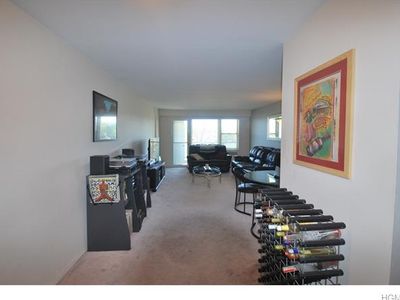1841 Central Park Ave APT 3K, Yonkers, NY, 10710