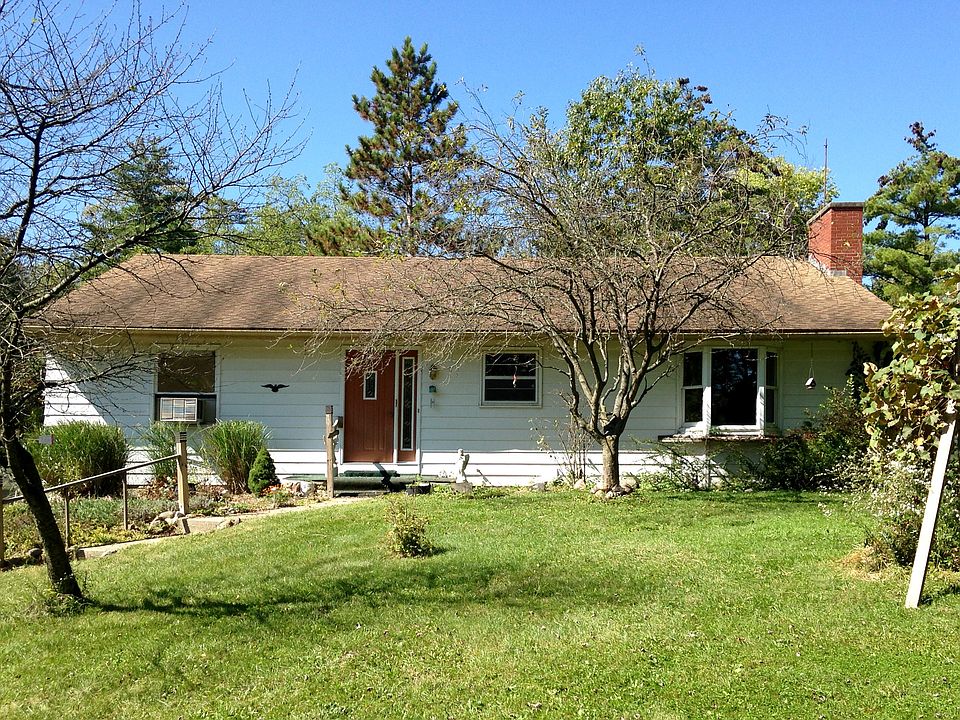 2nd image of 13435 Puff Rd