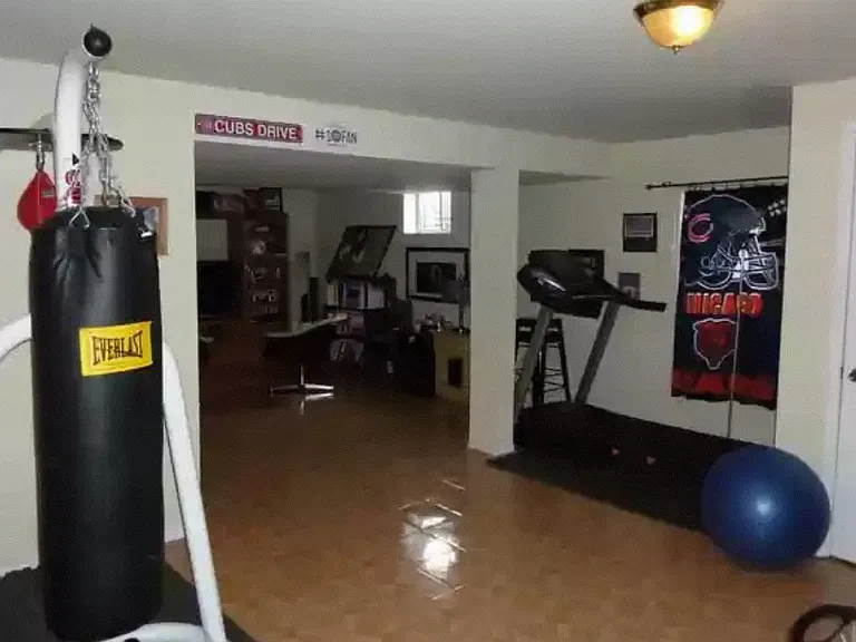 1476 Stonefield Dr — Photo 16