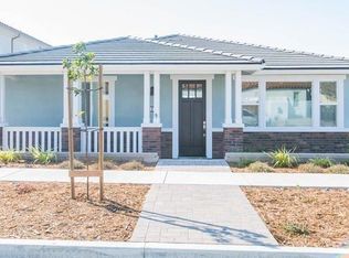 433 Junipero Way, San Luis Obispo, CA 93401