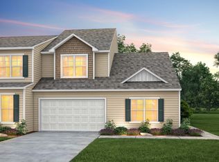 317 Bulkhead Bnd, Carolina Shor, NC 28467