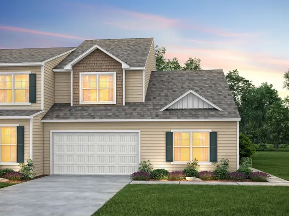 317 Bulkhead Bnd, Carolina Shor, NC 28467
