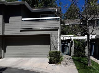 3270 Dutch Creek Ct, Reno, NV 89509