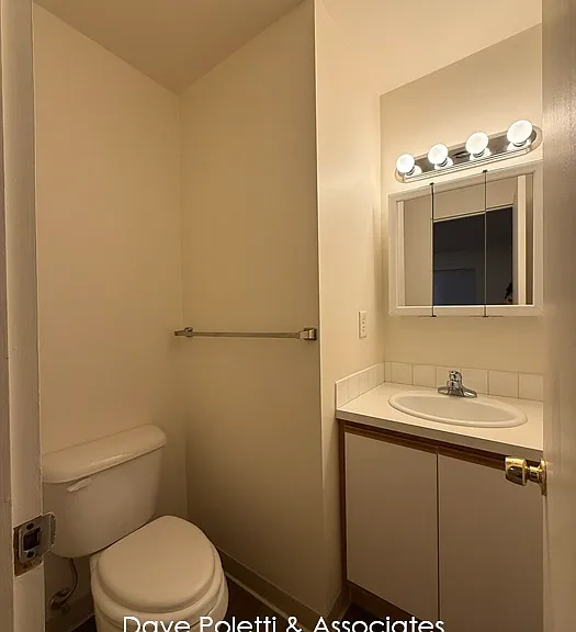 2751 61st Ave SE #3 — Photo 11