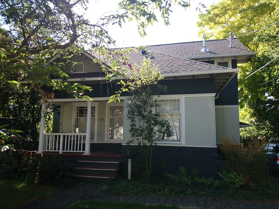 2nd image of 6831 16th Ave NE