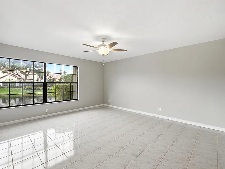 3357 Jog Park Dr #4212-C — Photo 6