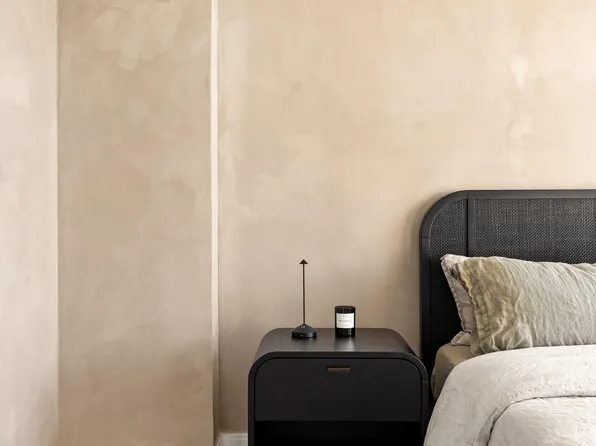 229 9th Street image 8 of 16