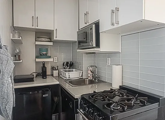 Rented by Maz Group NY | media 6