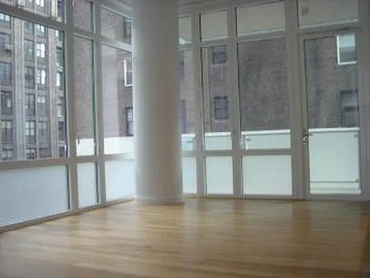 Sold by Corcoran | media 11