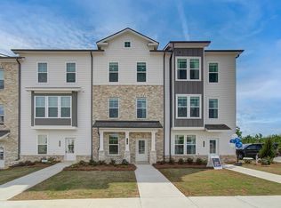 225 Wallace St #48, Fayetteville, GA 30214