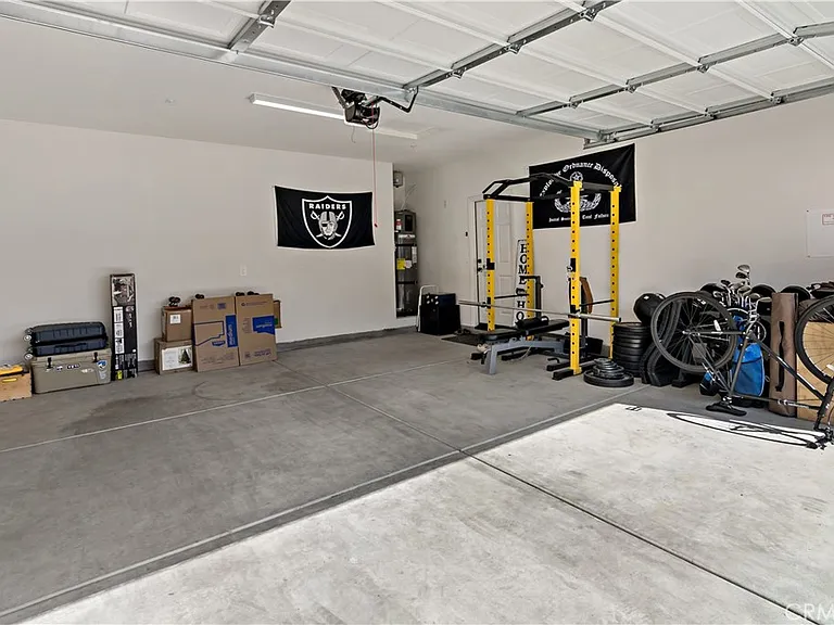 28380 Patches Dr — Photo 47